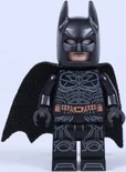 76240-Batman
