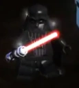 DagobahDarthVader