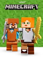 Minecraft2