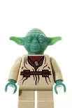 Yoda lsw051