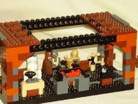 10144 cabine.jpg (75 kB) De kamer