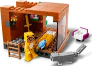 21174 alt23.jpg (485 КБ)