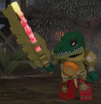 Cragger.png