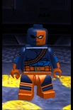 Deathstroke-3