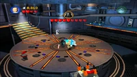 Lego-star-wars-ii-ep5-lvl5