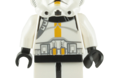 Lego 7655 outlet