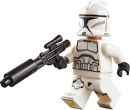 40558 alt6.jpg (474 КБ)