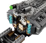 75311 alt12.jpg (1,01 МБ)