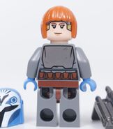 75316-BoKatan-back.jpg (77 КБ)