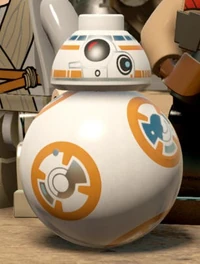 Bb8lvg