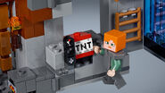 LEGO 21147 WEB SEC06