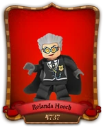 RolandaHoochCGI.png (76 КБ)