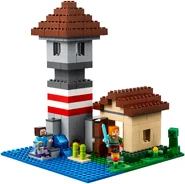 21161 alt7.jpg (597 КБ)