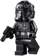 75300 alt9.jpg (282 КБ)