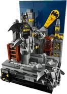 77903-1.jpg (714 КБ)