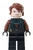 Anakin Skywalker lsw183