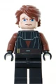Anakin Skywalker lsw183