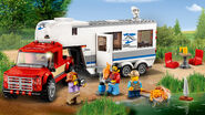 LEGO 60182 WEB PRI