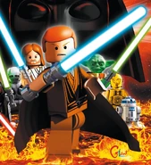 2 movie.jpg (824 КБ)