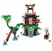 70604PlaySet