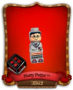 HarryPotterMicroCGI.png (75 КБ)