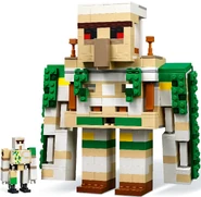 21250 alt10.jpg (475 КБ)