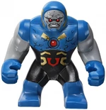 76028Darkseid