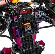 80010 alt6.jpg (1,13 МБ)