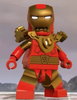 IronMan2020