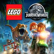 Lego-jurassic-world-button2jpg-97cd56