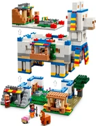 21188 alt6.jpg (328 КБ)