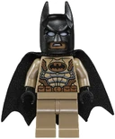 76056Batman