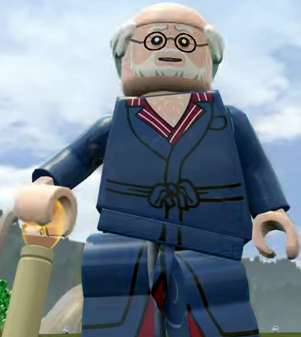 Legopedia Fandom