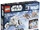 66366 Star Wars Super Pack 3 in 1