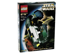 Lego 7153 instructions hotsell