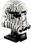 75276 alt6.jpg (646 КБ)