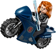 76162 alt11.jpg (1,18 МБ)