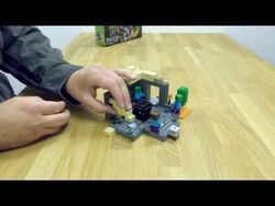 21119 Legopedia Fandom