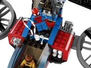 76016 alt7.jpg (634 КБ)