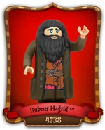 RubeusHagridCGI.png (79 КБ)