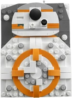 40431 BB-8