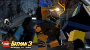 Deathstroke-lego-batman-3.png (811 КБ)