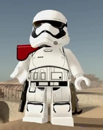 L (139).jpg (62 КБ)