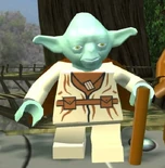 Lsw-yoda