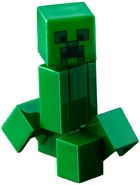 21161 alt10.jpg (61 КБ)