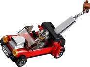 60276 alt6.jpg (500 КБ)