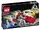 7134 A-Wing Fighter