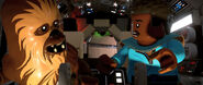 Lego-star-wars-the-skywalker-saga-launch-lando-chewie