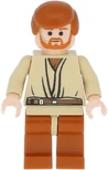 7283-ObiWan