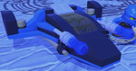 LightningJet.png